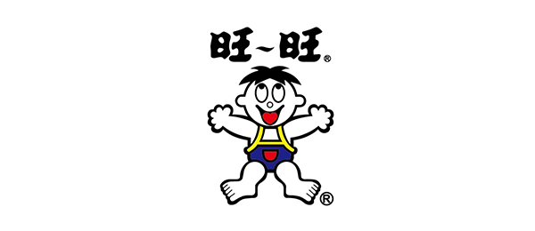 合作伙伴 合作伙伴